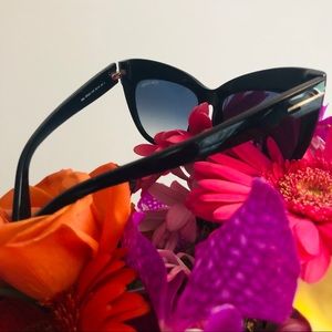 Tom Ford  Sunglasses